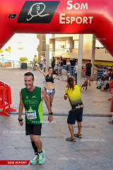 I-Volta-a-peu-Callosa-enSarria-529