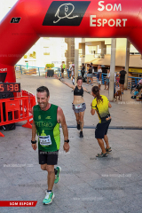 I-Volta-a-peu-Callosa-enSarria-530