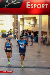 I-Volta-a-peu-Callosa-enSarria-531