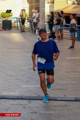 I-Volta-a-peu-Callosa-enSarria-532