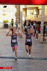 I-Volta-a-peu-Callosa-enSarria-533