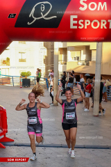 I-Volta-a-peu-Callosa-enSarria-534