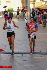 I-Volta-a-peu-Callosa-enSarria-535
