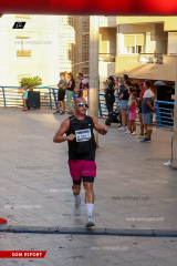 I-Volta-a-peu-Callosa-enSarria-536