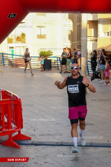 I-Volta-a-peu-Callosa-enSarria-537