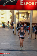 I-Volta-a-peu-Callosa-enSarria-538