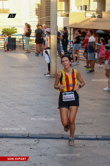 I-Volta-a-peu-Callosa-enSarria-539