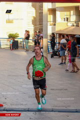 I-Volta-a-peu-Callosa-enSarria-540