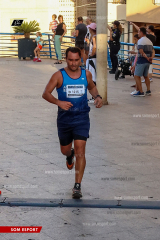 I-Volta-a-peu-Callosa-enSarria-541