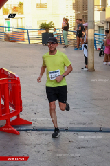 I-Volta-a-peu-Callosa-enSarria-543