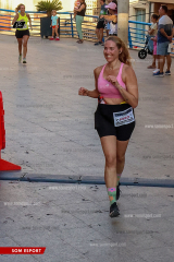 I-Volta-a-peu-Callosa-enSarria-545