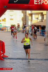 I-Volta-a-peu-Callosa-enSarria-546