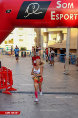 I-Volta-a-peu-Callosa-enSarria-547