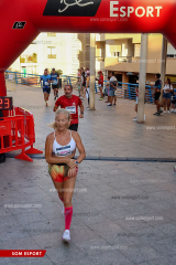 I-Volta-a-peu-Callosa-enSarria-548