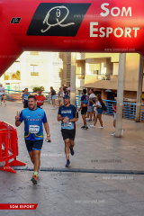 I-Volta-a-peu-Callosa-enSarria-549