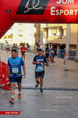 I-Volta-a-peu-Callosa-enSarria-550