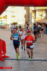 I-Volta-a-peu-Callosa-enSarria-551