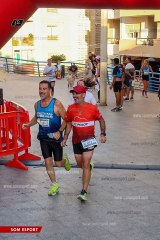 I-Volta-a-peu-Callosa-enSarria-552