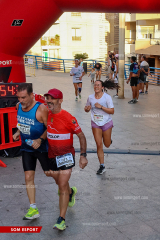 I-Volta-a-peu-Callosa-enSarria-553