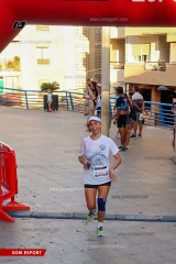 I-Volta-a-peu-Callosa-enSarria-554