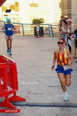 I-Volta-a-peu-Callosa-enSarria-555