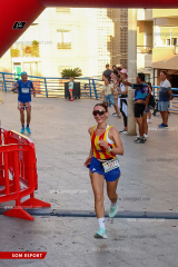 I-Volta-a-peu-Callosa-enSarria-556