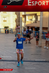 I-Volta-a-peu-Callosa-enSarria-557