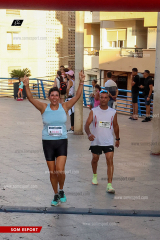 I-Volta-a-peu-Callosa-enSarria-558