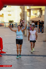 I-Volta-a-peu-Callosa-enSarria-559