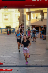 I-Volta-a-peu-Callosa-enSarria-560