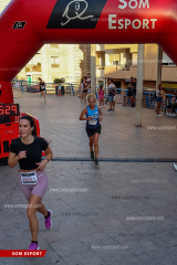 I-Volta-a-peu-Callosa-enSarria-562