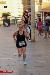 I-Volta-a-peu-Callosa-enSarria-563