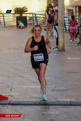 I-Volta-a-peu-Callosa-enSarria-564