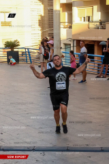 I-Volta-a-peu-Callosa-enSarria-565