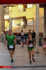 I-Volta-a-peu-Callosa-enSarria-566