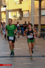 I-Volta-a-peu-Callosa-enSarria-567