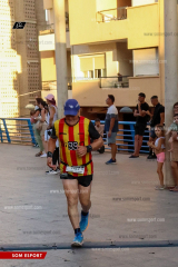 I-Volta-a-peu-Callosa-enSarria-568