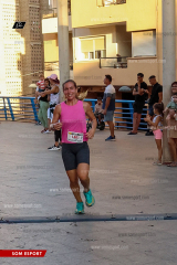 I-Volta-a-peu-Callosa-enSarria-569