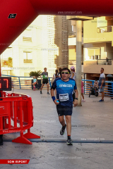 I-Volta-a-peu-Callosa-enSarria-570