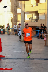 I-Volta-a-peu-Callosa-enSarria-571