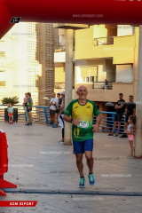I-Volta-a-peu-Callosa-enSarria-572