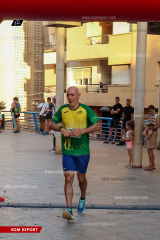 I-Volta-a-peu-Callosa-enSarria-573