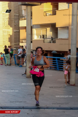 I-Volta-a-peu-Callosa-enSarria-575