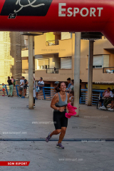 I-Volta-a-peu-Callosa-enSarria-576