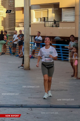 I-Volta-a-peu-Callosa-enSarria-577