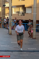 I-Volta-a-peu-Callosa-enSarria-578