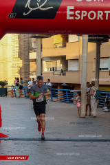 I-Volta-a-peu-Callosa-enSarria-579