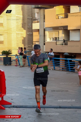 I-Volta-a-peu-Callosa-enSarria-580