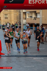 I-Volta-a-peu-Callosa-enSarria-581