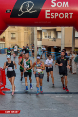 I-Volta-a-peu-Callosa-enSarria-582